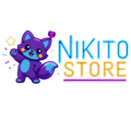 Nikito Store