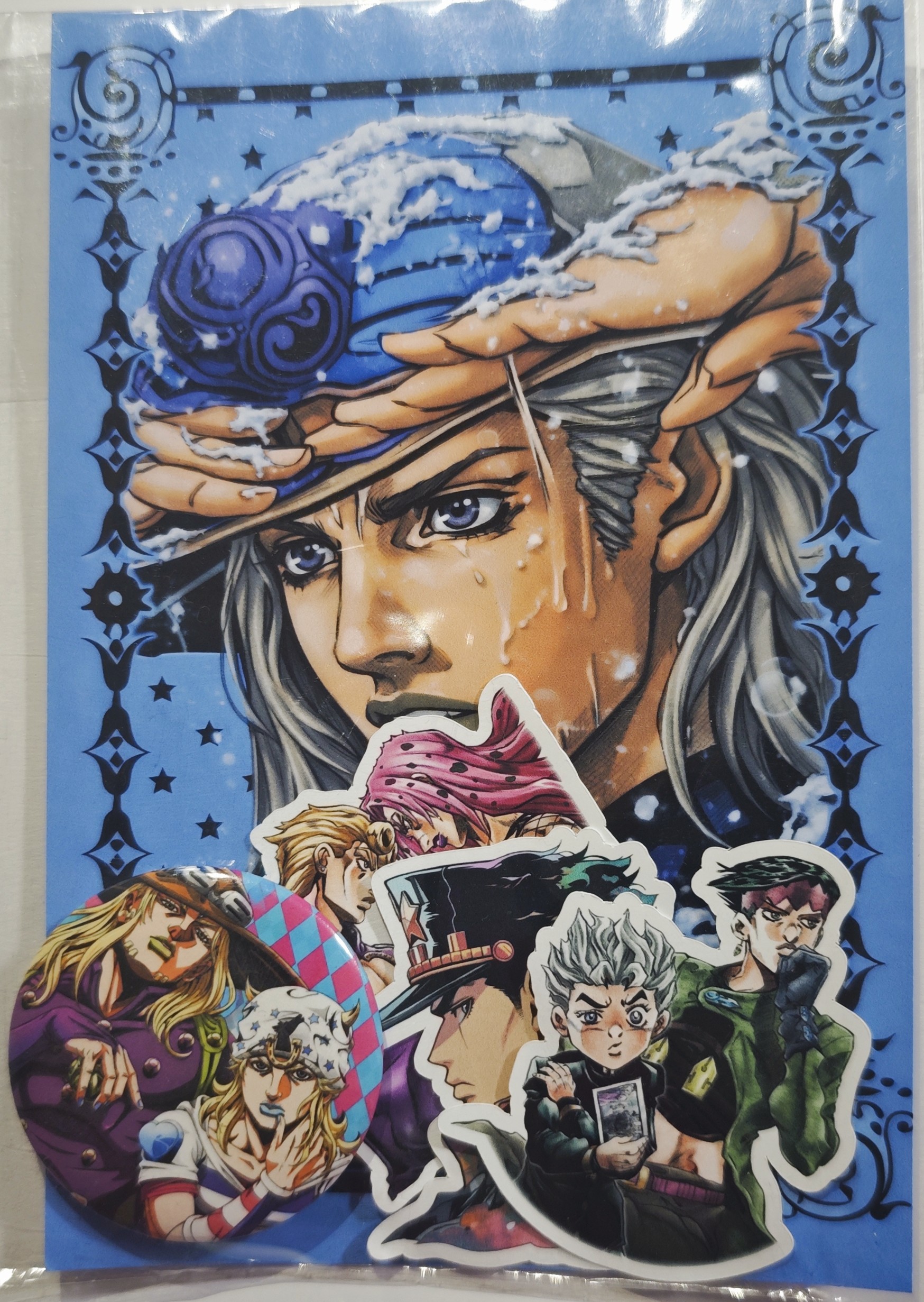 Mini Pack Sorpresa Jojo´s - Imagen 2