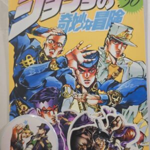 Mini Pack Sorpresa Jojo´s