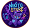 cropped-logo-nikito-store-transparente-final.png