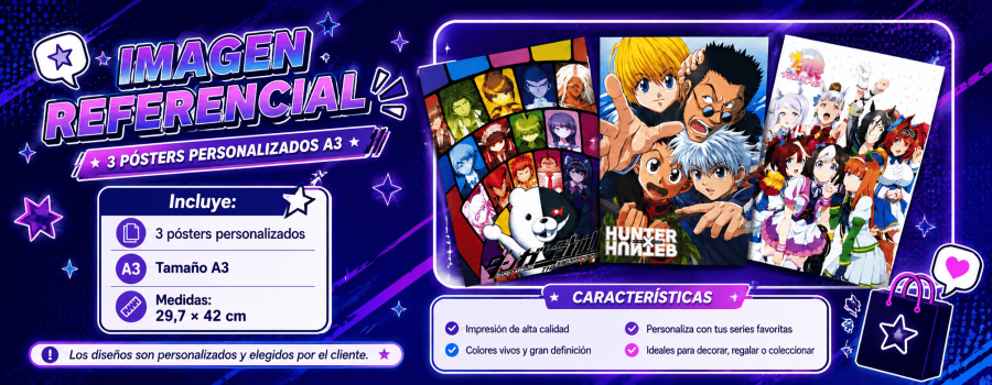 imagen refenrencial pack A3 mejorada